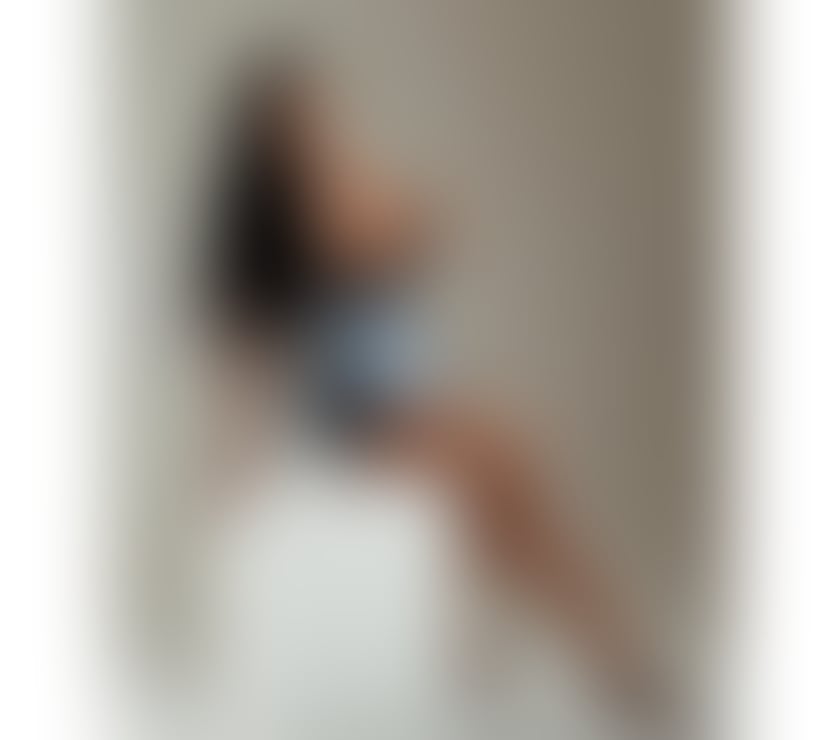 Escorts and Massages Streatham South West London - Photos for Duda🇧🇷new in streatham 24hrs