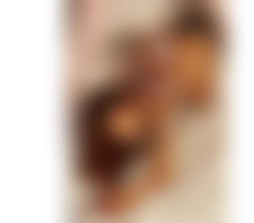 Escorts and Massages Streatham South West London - Photos for Brazilian top service 24 hours best OFFER