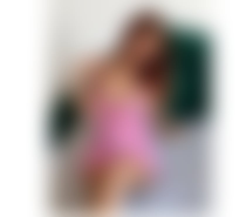 Escorts and Massages Streatham South West London - Photos for Brazilian top service 24 hours best OFFER