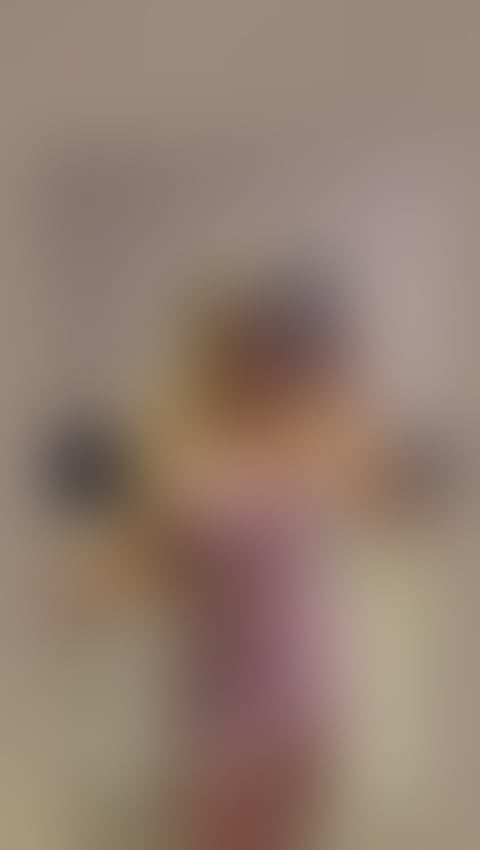 Escorts South West London Streatham - South West London - 