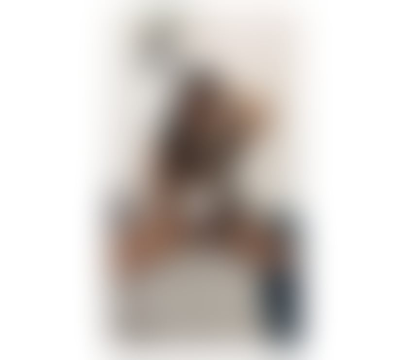 Escorts South West London Streatham - South West London - Photos for Duda🇧🇷new in streatham 24hrs