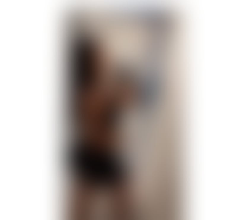 Escorts and Massages Streatham South West London - Photos for Jaynne 🇧🇷new in streatham 24hrs