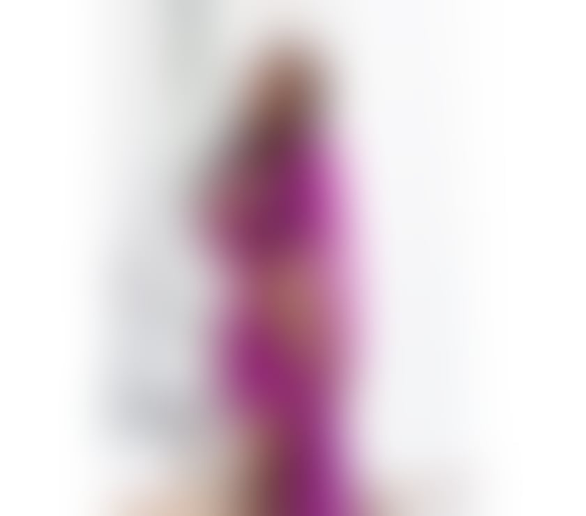 Escorts South West London Streatham - South West London - Photos for Jaynne 🇧🇷new in streatham 24hrs