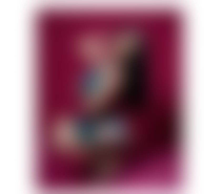 Escorts South West London Streatham - South West London - Photos for Brazilian top service 24 hours best OFFER