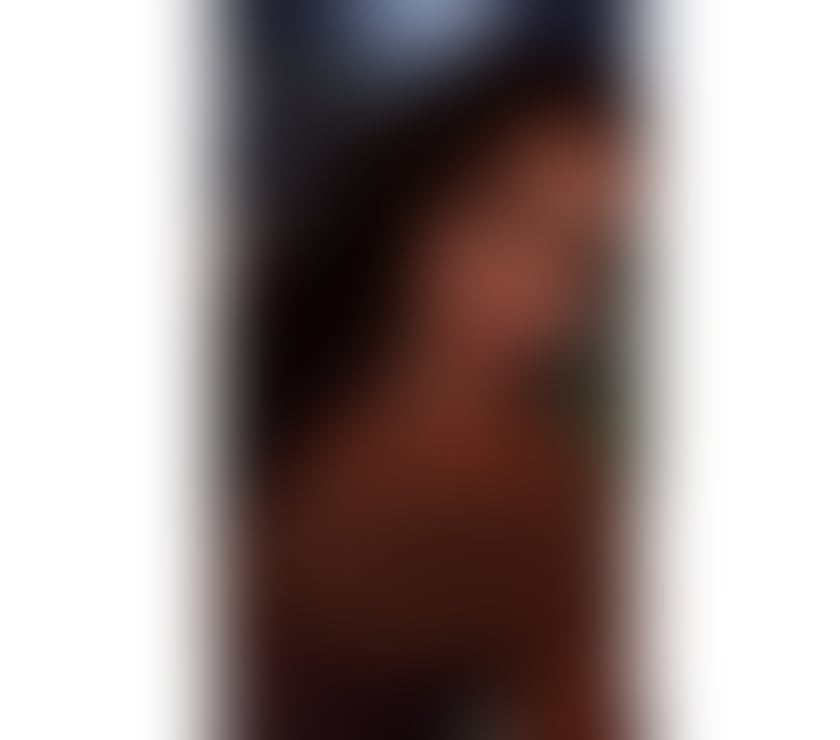 Escorts and Massages Streatham South West London - Photos for Brazilian top service 24 hours best OFFER