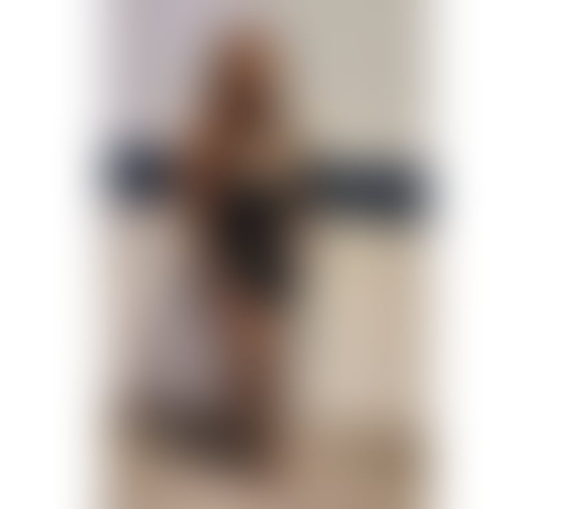 Escorts and Massages Streatham South West London - Photos for Brazilian top service 24 hours best OFFER