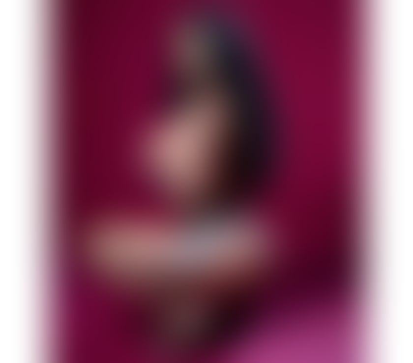 Escorts South West London Streatham - South West London - Photos for Brazilian top service 24 hours best OFFER