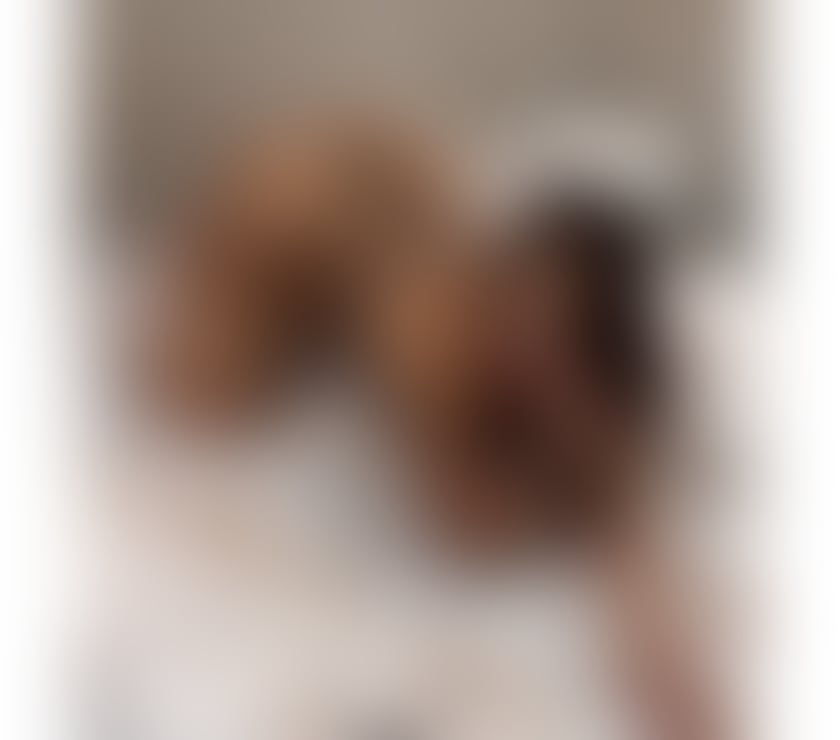 Escorts and Massages Streatham South West London - Photos for Brazilian top service 24 hours best OFFER