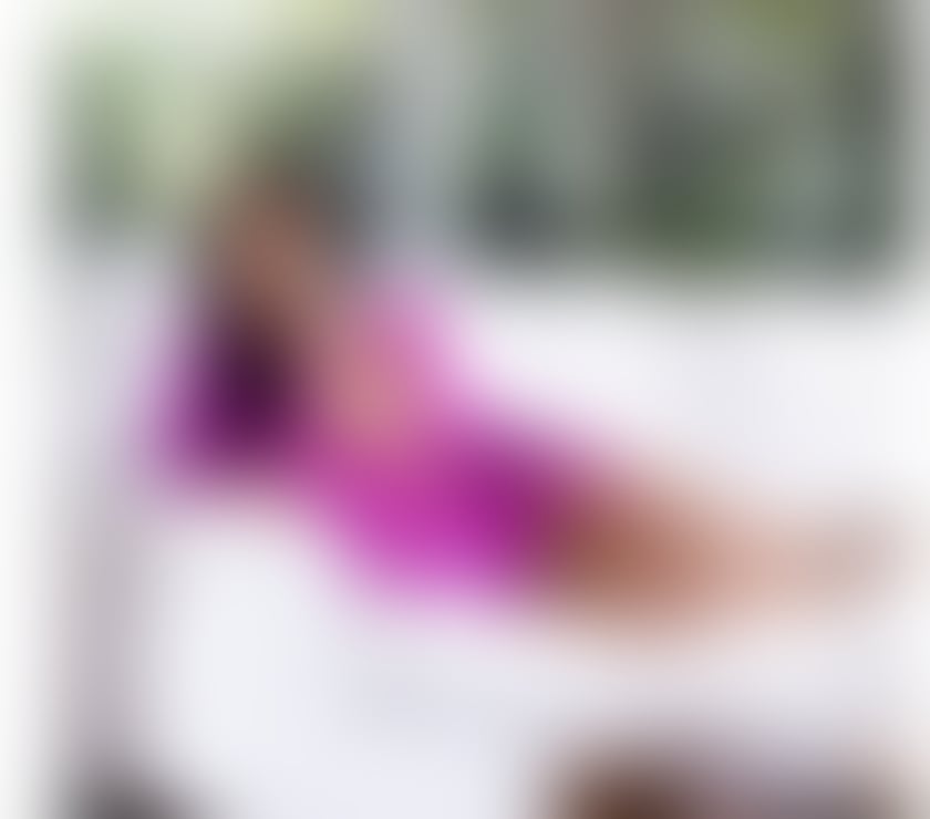 Escorts South West London Streatham - South West London - Photos for Jaynne 🇧🇷new in streatham 24hrs