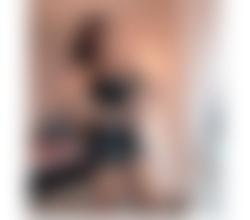 Escorts and Massages Streatham South West London - Photos for Brazilian top service 24 hours best OFFER