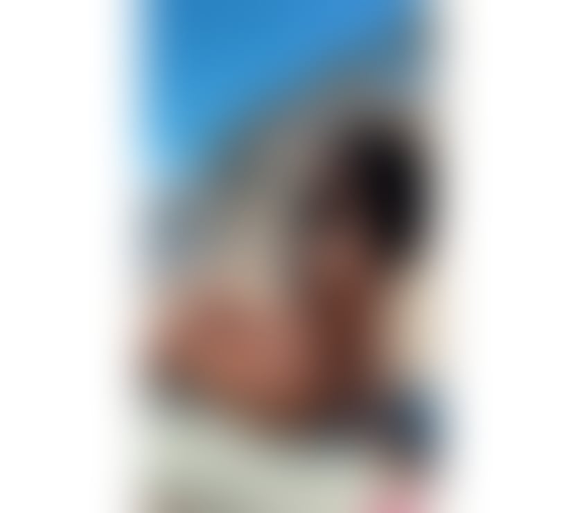 Escorts and Massages Streatham South West London - Photos for Duda🇧🇷new in streatham 24hrs
