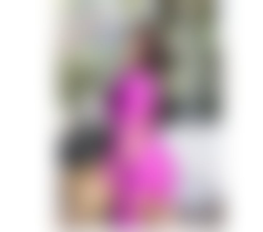 Escorts South West London Streatham - South West London - Photos for Jaynne 🇧🇷new in streatham 24hrs