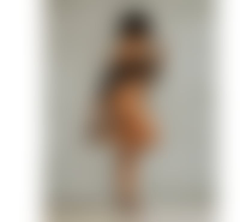 Escorts South West London Streatham - South West London - Photos for Duda🇧🇷new in streatham 24hrs