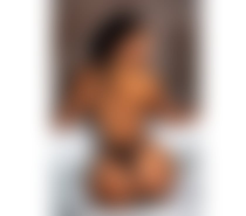 Escorts South West London Streatham - South West London - Photos for Brazilian top service 24 hours best OFFER