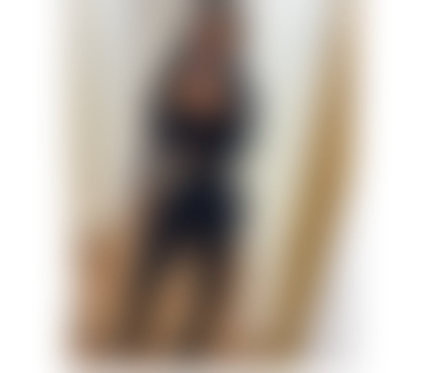 Escorts and Massages Streatham South West London - Photos for Brazilian top service 24 hours best OFFER