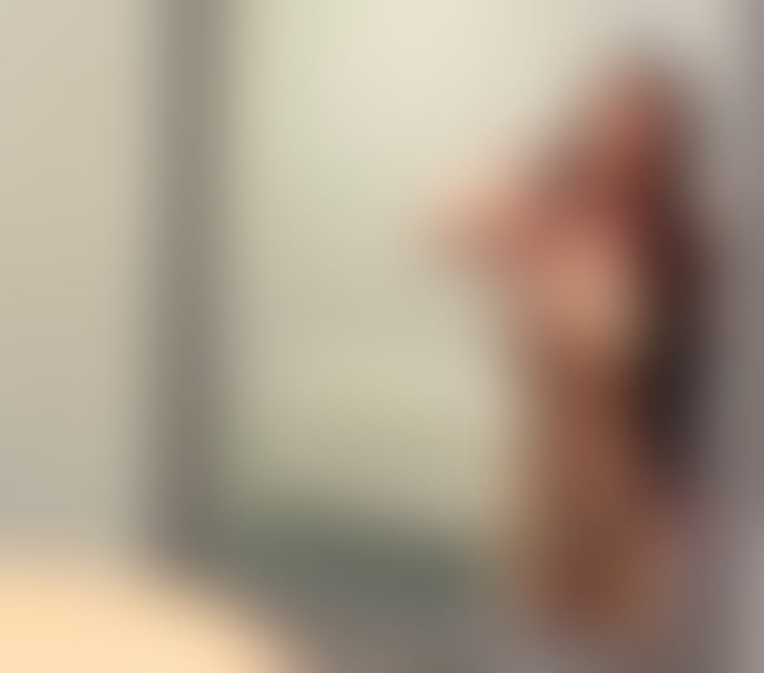 Escorts and Massages Streatham South West London - Photos for Brazilian top service 24 hours best OFFER