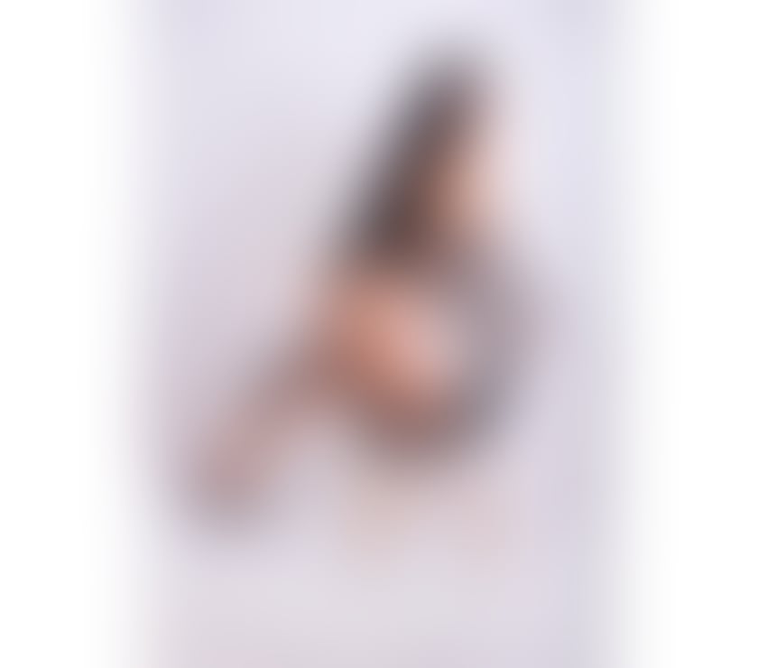 Escorts South West London Streatham - South West London - Photos for Duda🇧🇷new in streatham 24hrs