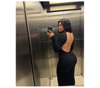 Streatham - South West London — Duda🇧🇷new in streatham 24hrs