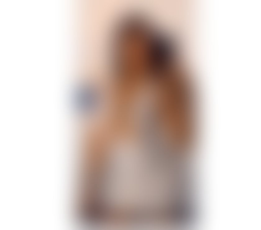 Escorts and Massages Streatham South West London - Photos for Brazilian top service 24 hours best OFFER