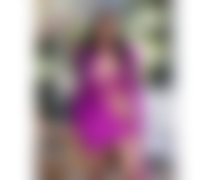 Escorts South West London Streatham - South West London - Photos for Jaynne 🇧🇷new in streatham 24hrs