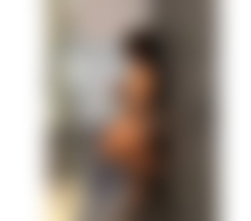 Escorts and Massages Streatham South West London - Photos for Duda🇧🇷new in streatham 24hrs