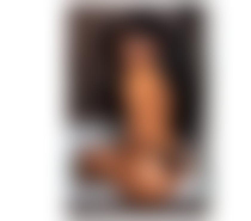 Escorts South West London Streatham - South West London - Photos for Brazilian top service 24 hours best OFFER