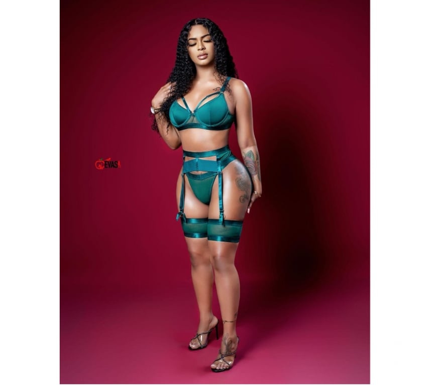 Escorts South West London Streatham - South West London - Photos for Brazilian top service 24 hours best OFFER