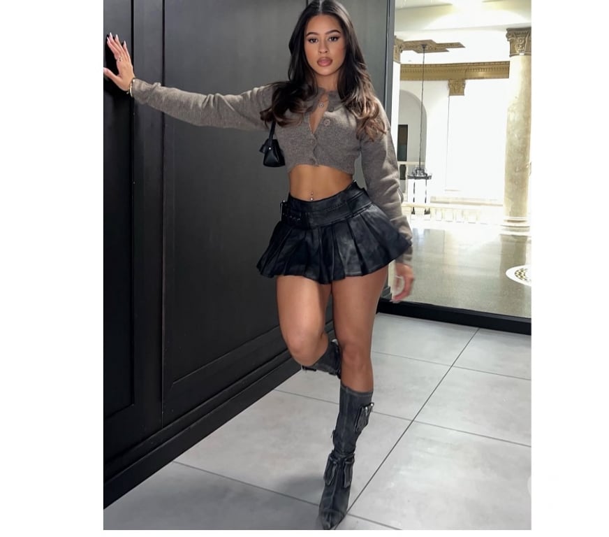 Escorts South West London Streatham - South West London - Photos for Brazilian top service 24 hours best OFFER