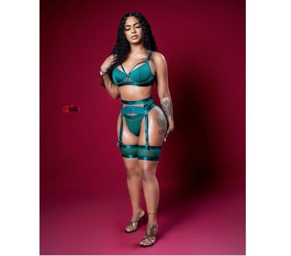 Escorts and Massages Streatham South West London - Photos for Brazilian top service 24 hours best OFFER