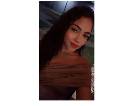 Escorts and Massages Streatham South West London - Photos for Brazilian top service 24 hours best OFFER