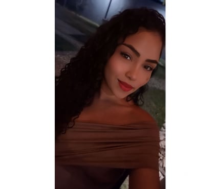 Escorts and Massages Streatham South West London - Photos for Brazilian top service 24 hours best OFFER