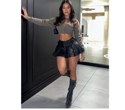 Escorts and Massages Streatham South West London - Photos for Brazilian top service 24 hours best OFFER