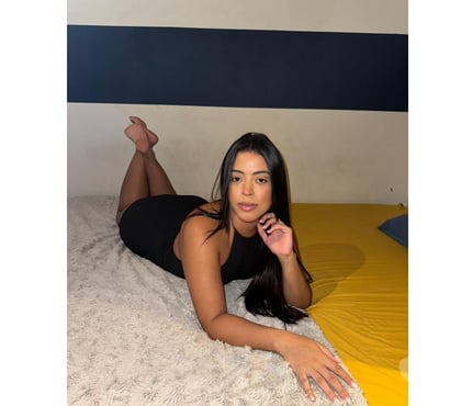 Escorts and Massages Streatham South West London - Photos for Jaynne 🇧🇷new in streatham 24hrs