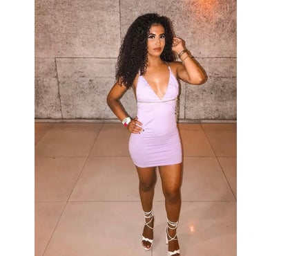 Escorts and Massages Streatham South West London - Photos for Brazilian top service 24 hours best OFFER