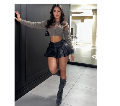 Escorts and Massages Streatham South West London - Photos for Duda🇧🇷new in streatham 24hrs