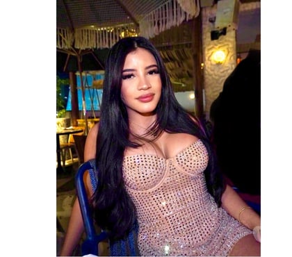 Escorts and Massages Streatham South West London - Photos for Duda🇧🇷new in streatham 24hrs