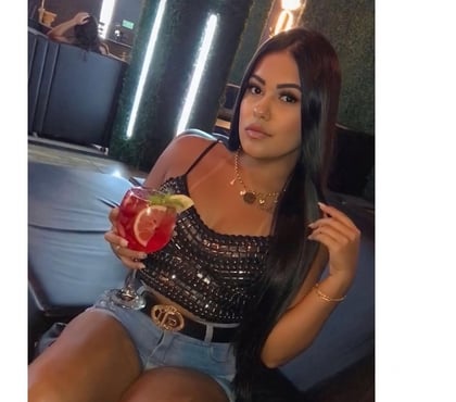 Escorts and Massages Streatham South West London - Photos for Brazilian top service 24 hours best OFFER