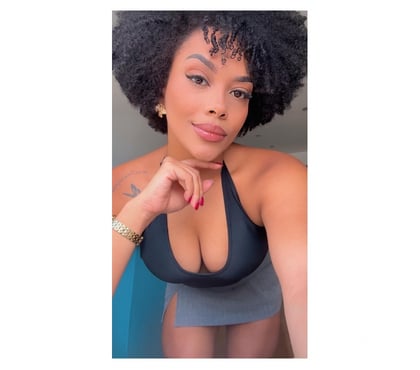 Escorts and Massages Streatham South West London - Photos for Duda🇧🇷new in streatham 24hrs