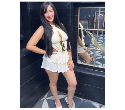 Escorts and Massages Streatham South West London - Photos for Duda🇧🇷new in streatham 24hrs