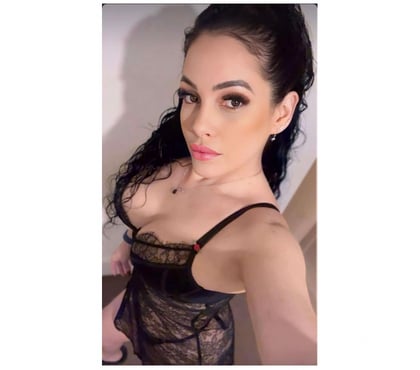 Escorts and Massages Streatham South West London - Photos for Duda🇧🇷new in streatham 24hrs