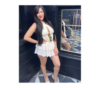 Escorts and Massages Streatham South West London - Photos for Duda🇧🇷new in streatham 24hrs