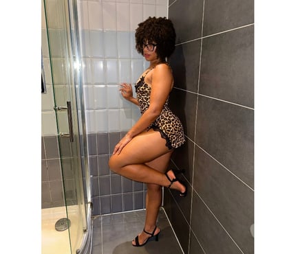 Escorts and Massages Streatham South West London - Photos for Julie new in streatham 24hrs