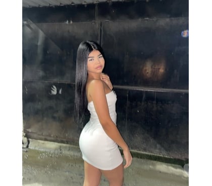 Escorts and Massages Streatham South West London - Photos for Brazilian top service 24 hours best OFFER