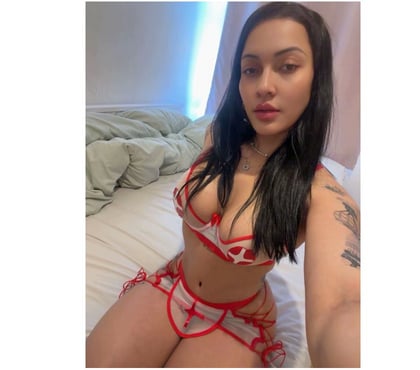 Escorts and Massages Streatham South West London - Photos for Duda🇧🇷new in streatham 24hrs
