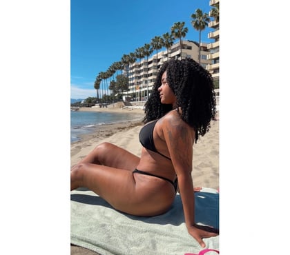 Escorts and Massages Streatham South West London - Photos for Duda🇧🇷new in streatham 24hrs