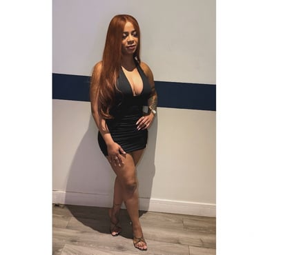 Escorts and Massages Streatham South West London - Photos for Brazilian top service 24 hours best OFFER