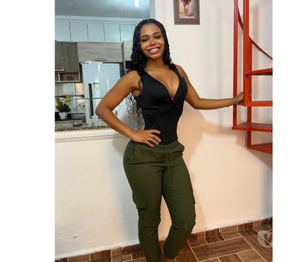 Escorts and Massages Streatham South West London - Photos for Brazilian top service 24 hours best OFFER