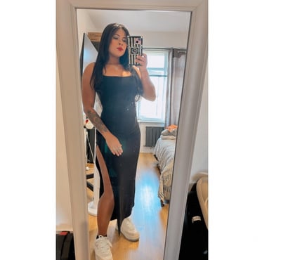 Escorts and Massages Streatham South West London - Photos for Duda🇧🇷new in streatham 24hrs