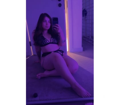 Escorts and Massages Streatham South West London - Photos for Duda🇧🇷new in streatham 24hrs