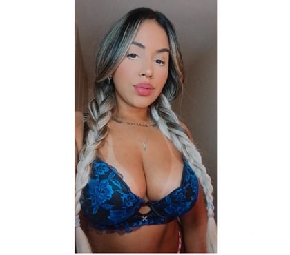 Escorts and Massages Streatham South West London - Photos for Brazilian top service 24 hours best OFFER